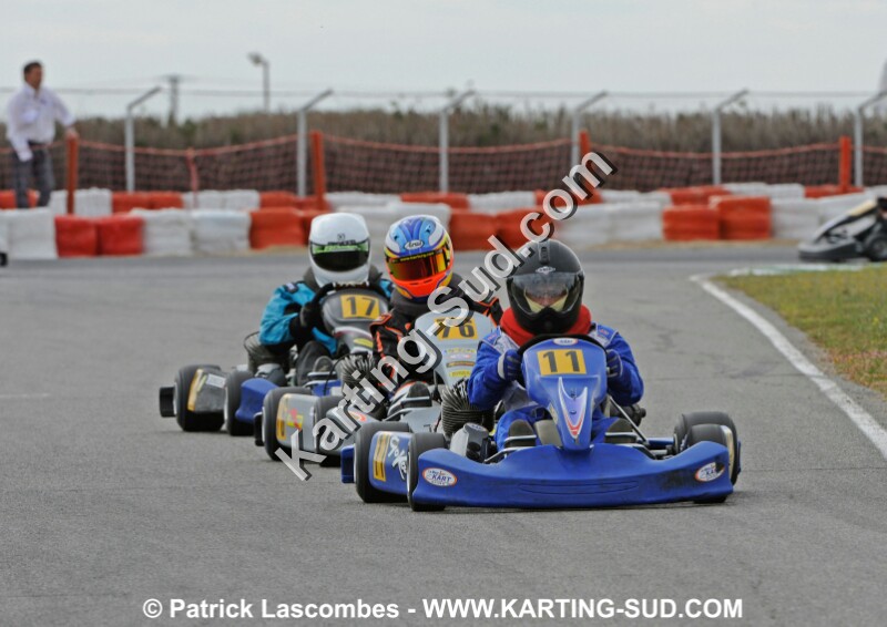 _DSC4230 copie.jpg